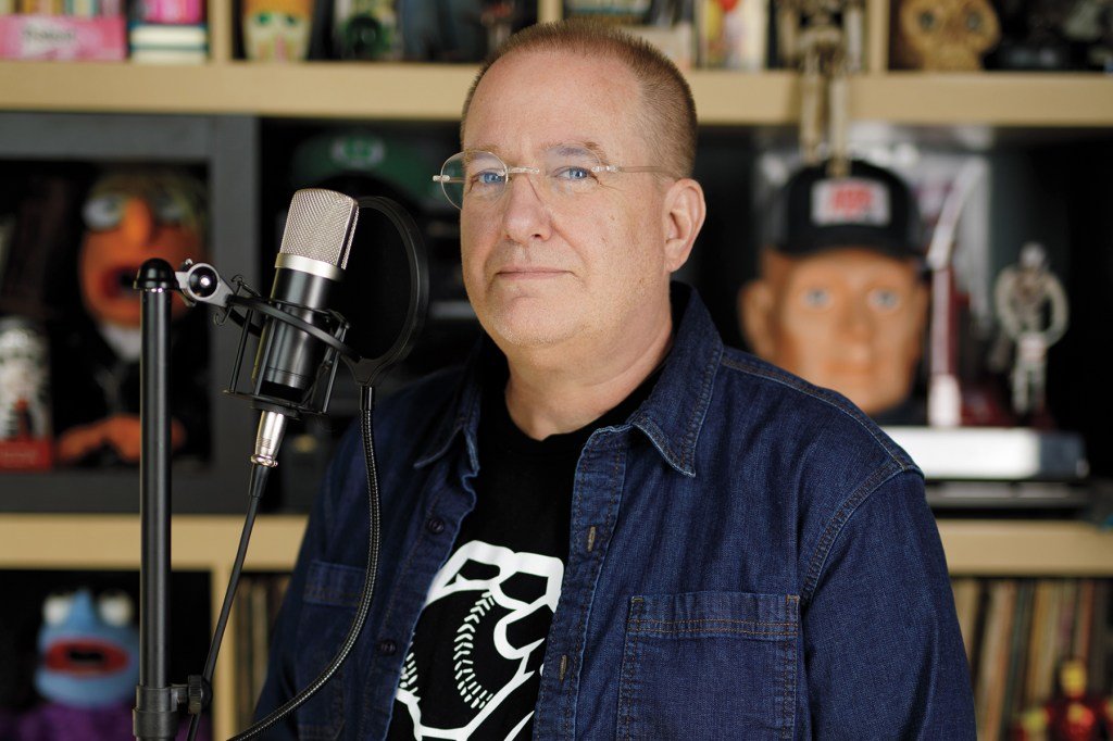 How New Superfan Streaming App Tapedeck Plans to Shake Up Artist Royalties, One Penny at a Time