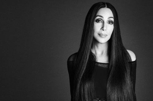 Cher’s ‘Believe’ Is Getting a Deluxe Edition for Its 25th Anniversary: Here’s When It Arrives