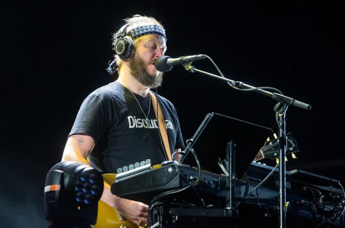 web spotify player bon iver web spotify player bon iver