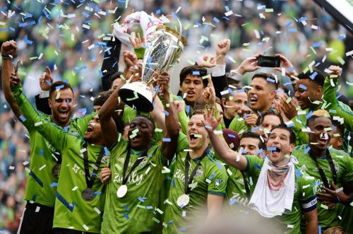 David Schillo (@DavidSchillo) on Flipboard