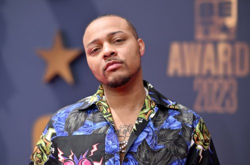 Bow Wow Reveals Beats He Passed On — Including Rick Ross, Drake & French Montana’s ‘Stay Schemin’