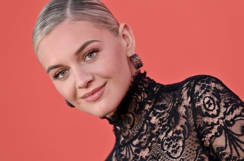 Kelsea Ballerini Uses Her Steal After Bee Gees Duet on ‘The Voice’