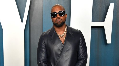 Adidas Drops Lawsuit Seeking $75M From Kanye’s Yeezy, But Legal Battle Over Split Will Continue