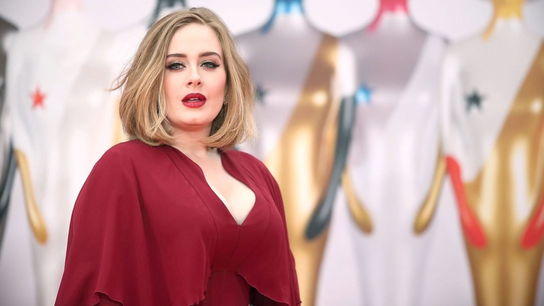 Adele, il nuovo album "30" ha finalmente una data di uscita