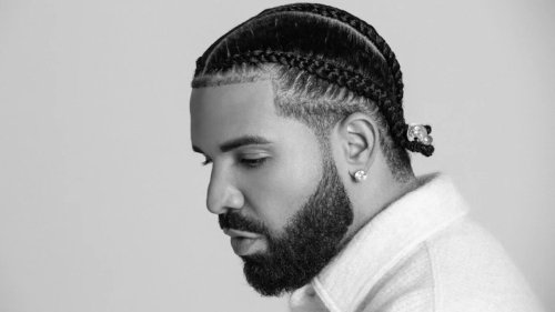 Vent'anni fa nascesa Shazam e Drake è l'artista con più riconoscimenti al mondo