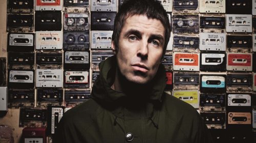 Cinquanta citazioni per amare e odiare Liam Gallagher nel giorno del suo compleanno