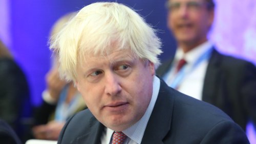 Boris Johnson e le possibili conseguenze delle sue dimissioni per l’industria musicale britannica