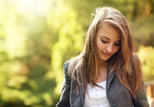 Psychological Facts about Introverts that Might Surprise You