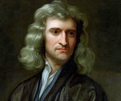 Facts about Isaac Newton That Might Surprise You