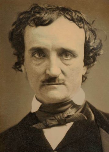 Interesting Facts about Edgar Allan Poe Most People Don't Know