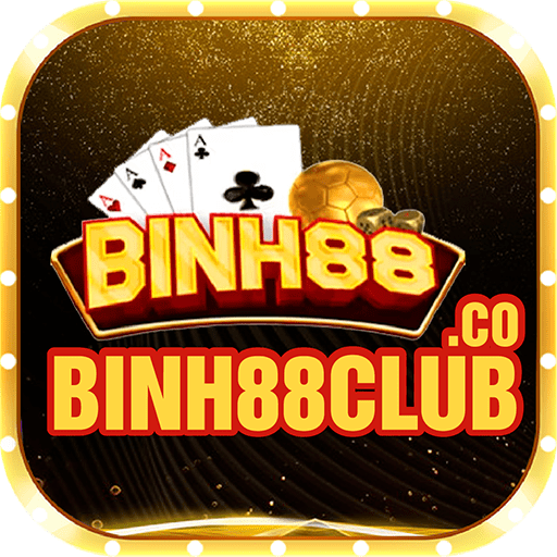 Cổng game Binh88 – Niềm vui không giới hạn và trải nghiệm đỉnh cao!
 cover image