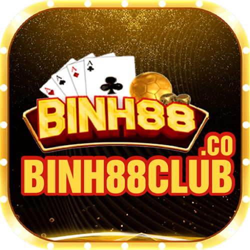 BINH88 🌟 Trang Chủ Cổng Game Chính Thức 🌟 Đăng Ký +100k