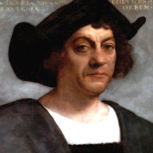 Interesting Facts about Christopher Columbus Most People Don't Know