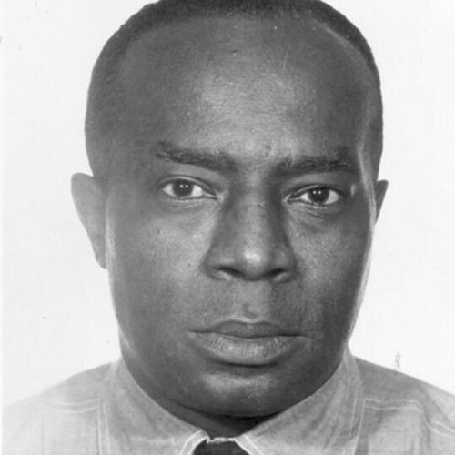 bumpy johnson tshirt