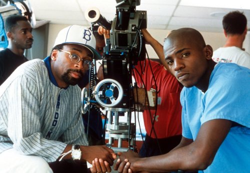 10 Directors of Color Who Changed the Film Industry