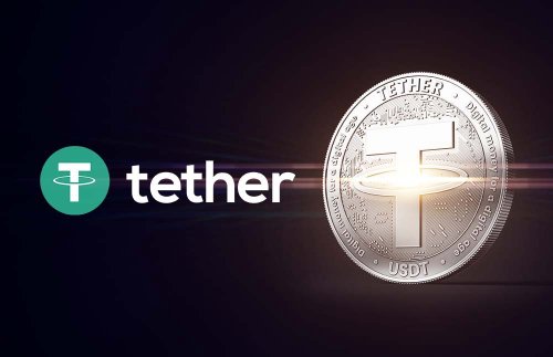 Facts About Tether (USDT) Cryptocurrency
