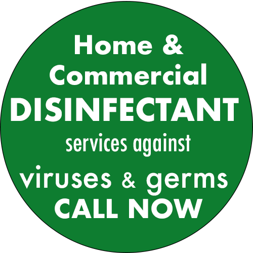 Bio Pest Control London, Your Local Pest Removal & Exterminators