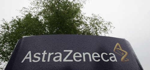 AstraZeneca abandons experimental bowel disease drug