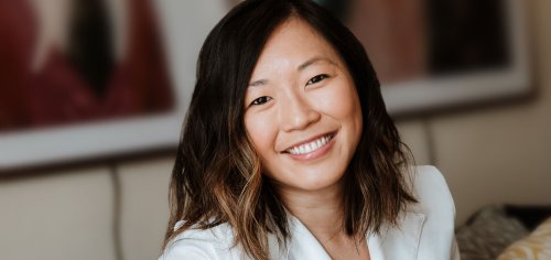 Verge Genomics’ Alice Zhang on a young biotech founder’s ‘superpower ...