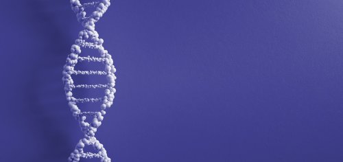PTC's first gene therapy gains European regulator's backing