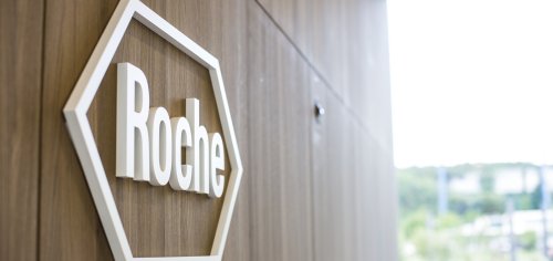 Latest Roche results show promise for new type of cancer immunotherapy