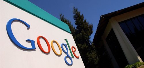 Google hires away former FDA digital health official Patel