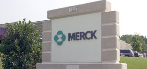 Merck study results show blood cancer potential for new type of immunotherapy
