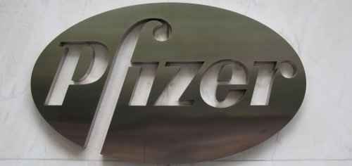 Pfizer pledges not-for-profit sale of medicines in low-income countries