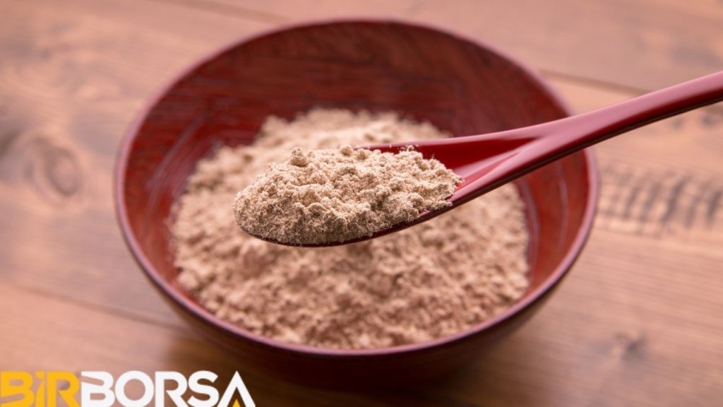Starch grains. Чем можно заменить протеин в выпечке. Чем заменить муку в выпечке. Self rising крахмал. Можно ли заменить муку протеином.