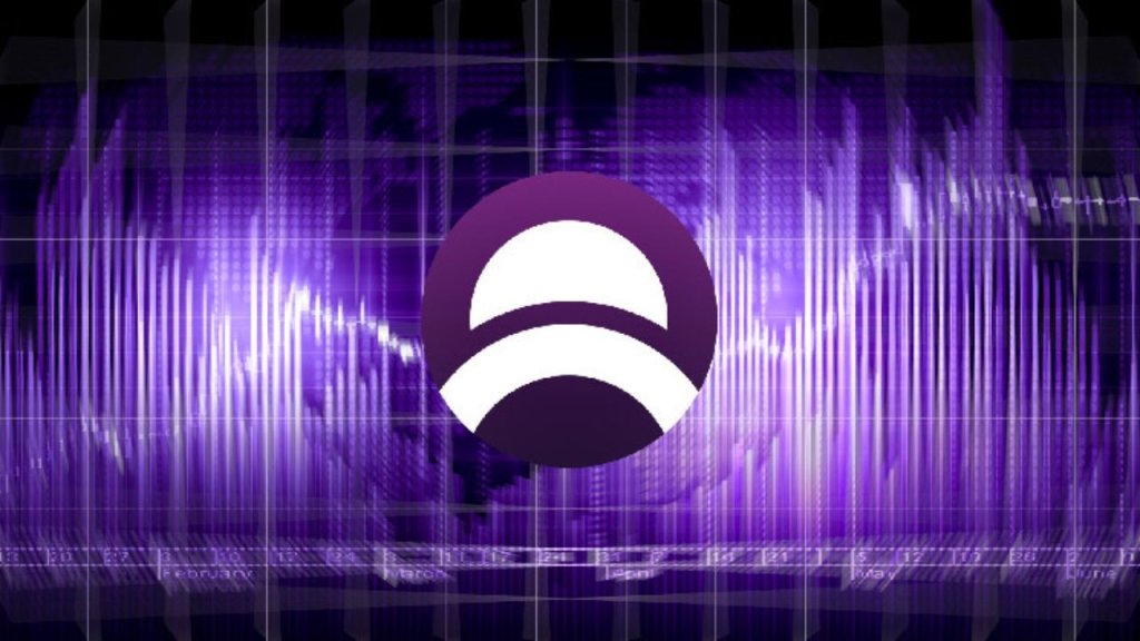 Kripto Para