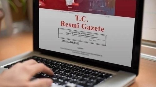 Kahramanmaraş'ta elektrik dağıtım şirketlerinin avans ödemeleri ertelendi