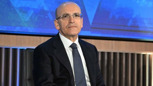 Mehmet Şimşek duyurdu: Vergi denetim sürecinde yeni dönem
