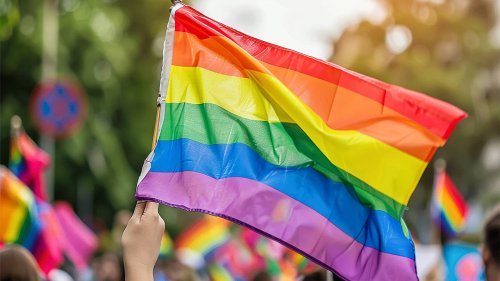 Hazine Bakanlığı'ndan İstanbul Sözleşmesi ve LGBTİ+ açıklaması