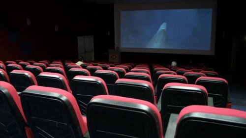 Sinema salonlarında bu hafta: 9 film vizyona girecek