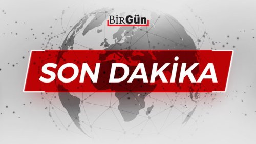 Cemal Canpolat, CHP'lileri İstanbul İl Başkanlığı'na çağırdı