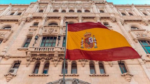 İspanya'da 5 belediye başkanı "yazı tura" ile belirlendi