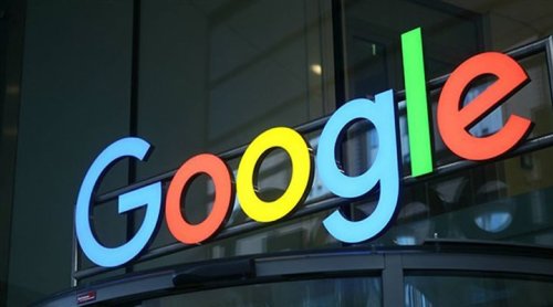 Rekabet Kurulu, Google hakkında soruşturma başlattı