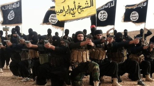 IŞİD'in dönüşümü: 10 yıl önceki IŞİD’le bugünkü örgüt aynı değil