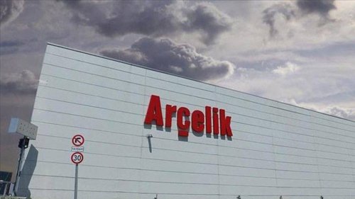 Arçelik hacklendi: 30 bini aşkın kişinin verileri çalındı