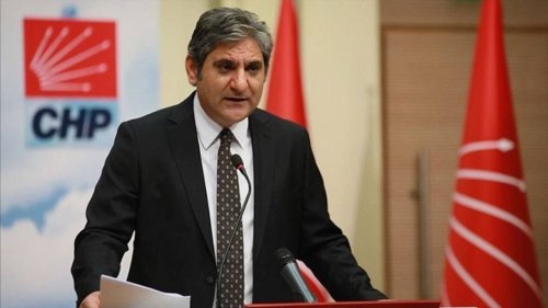 AYM, Mehmet Cengiz'in şikâyetiyle Aykut Erdoğdu'ya verilen hapis cezası için 'hak ihlali' kararı verdi