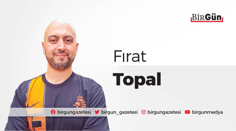 BirGün Yazarlar - cover
