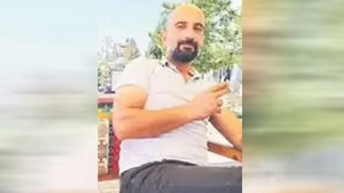İrem Gül'ü katleden Murat Önver “Öldürüyorum, kimse bulamıyor” dedi, seri katil soruşturması başlatıldı