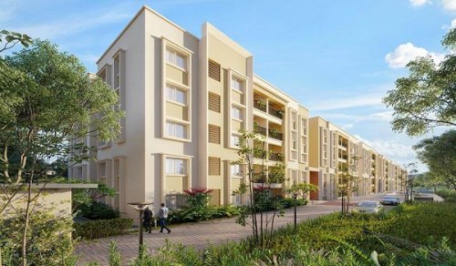 Which is Better Location Sarjapur OR Devanahalli Bangalore?