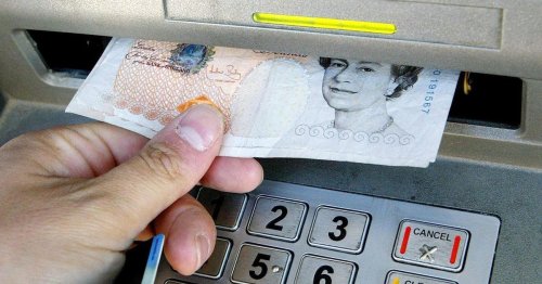 Winter Fuel Allowance: How much you'll get