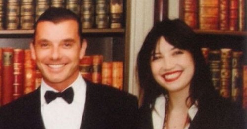 Eamonn Holmes' huge gaffe in reply to Daisy Lowe’s Father’s Day tribute
