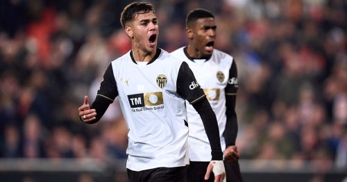AS Roma 'set their sights' on Aston Villa transfer after Unai Emery sanctioned deal