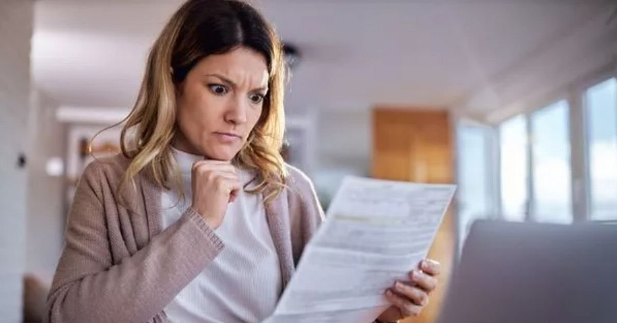 DWP rule change means 400,000 MORE judged unfit to work and set for £5,000