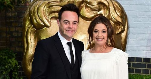 Lisa Armstrong issued 'warning' after erupting at Ant and Dec's team