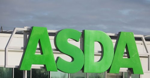Asda announces new 'George' fashion shop opened by Spice Girl Mel B