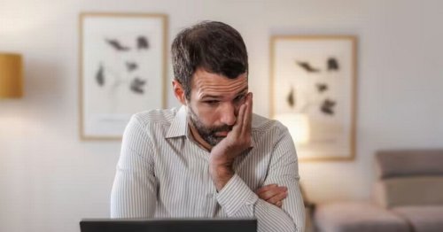 HMRC set to tax thousands of workers at 60 per cent in brutal blow